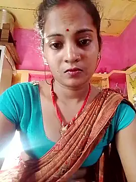 Hot bbbb online show from June 7, 12:32 pm