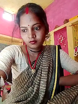 Hot bbbb online show from April 2, 10:11 am