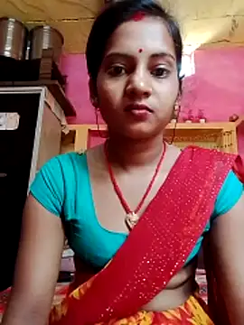 Snapshot of Hot_bbbb chatting on May 22, 6:11 am Hot bbbb online show from May 22, 6:11 am