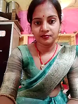 Snapshot of Hot_bbbb chatting on May 24, 7:08 am Hot bbbb online show from May 24, 7:08 am
