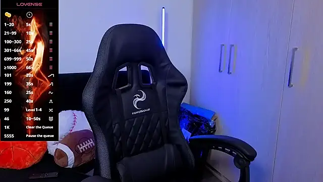 Snapshot of imlaiaaa chatting on November 25, 9:48 pm imlaiaaa online show from November 25, 9:48 pm