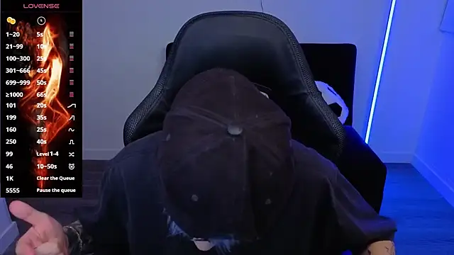 Snapshot of imlaiaaa chatting on November 18, 11:15 pm imlaiaaa online show from November 18, 11:15 pm