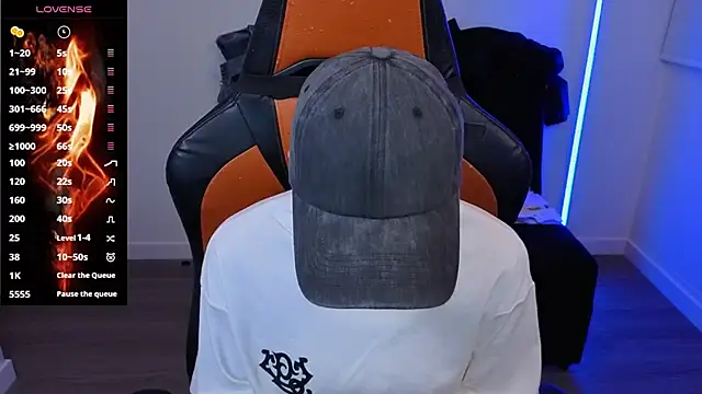 Snapshot of imlaiaaa chatting on October 30, 11:45 pm imlaiaaa online show from October 30, 11:45 pm