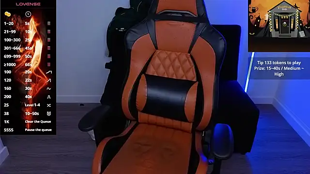 Snapshot of imlaiaaa chatting on October 23, 11:47 pm imlaiaaa online show from October 23, 11:47 pm