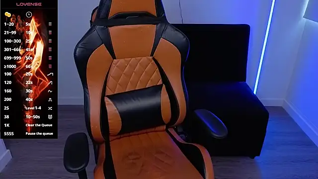 Snapshot of imlaiaaa chatting on October 26, 9:59 pm imlaiaaa online show from October 26, 9:59 pm