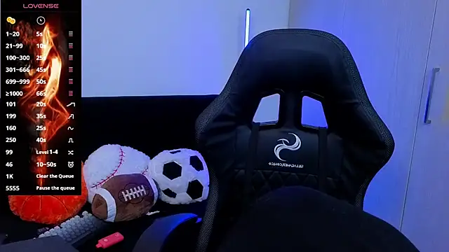 Snapshot of imlaiaaa chatting on November 24, 11:27 pm imlaiaaa online show from November 24, 11:27 pm