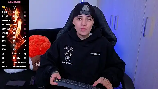 Snapshot of imlaiaaa chatting on November 28, 9:15 pm imlaiaaa online show from November 28, 9:15 pm