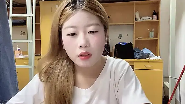 xiaoyan1314 online show from September 9, 12:14 pm