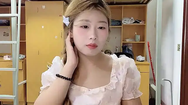 xiaoyan1314 online show from September 10, 4:44 am