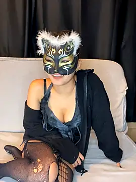 NTR COUPLE online show from December 5, 12:15 pm