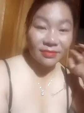 Snapshot of ibanezd chatting on September 9, 12:25 pm ibanezd online show from September 9, 12:25 pm