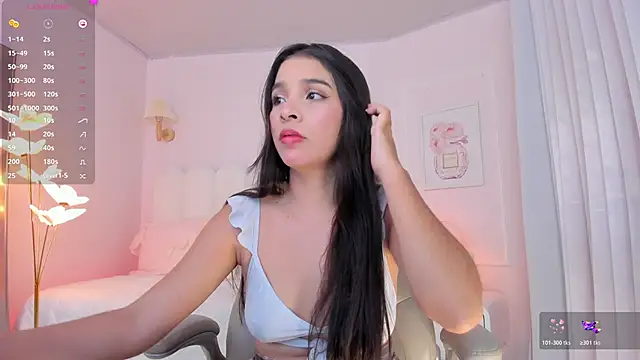 kim dreams18 online show from July 2, 12:55 am