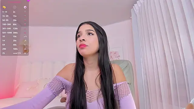 kim dreams18 online show from June 18, 11:32 pm