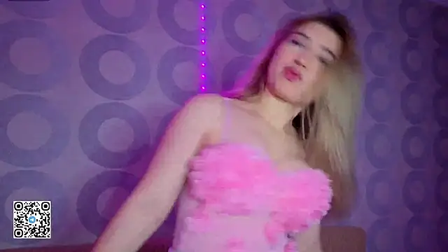 sugarskitty online show from September 24, 2:29 am