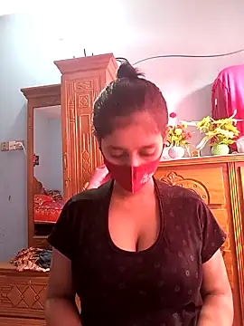 Snapshot of Cute_Faria chatting on September 30, 3:12 am Cute Faria online show from September 30, 3:12 am