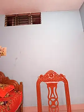 Cute Faria online show from October 25, 2:33 am