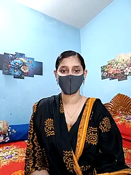 Cute Faria online show from May 8, 1:26 pm