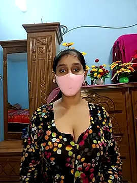 Snapshot of Cute_Faria chatting on September 26, 3:52 pm Cute Faria online show from September 26, 3:52 pm