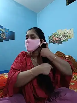 Snapshot of Cute_Faria chatting on July 1, 2:23 am Cute Faria online show from July 1, 2:23 am