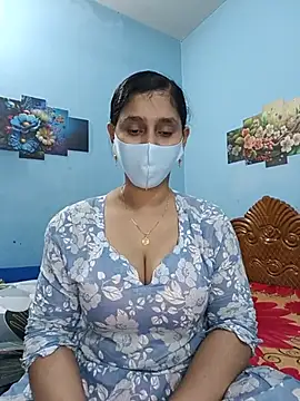 Cute Faria online show from May 15, 2:59 pm
