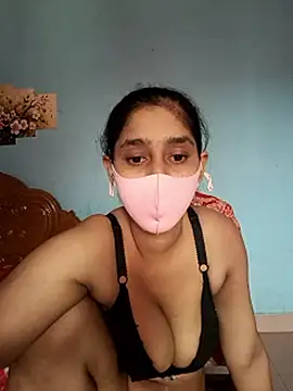 Snapshot of Cute_Faria chatting on October 19, 4:37 am Cute Faria online show from October 19, 4:37 am