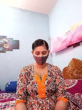 Cute Faria online show from March 23, 3:28 am