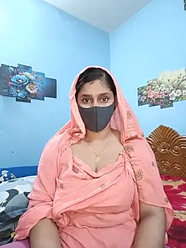 Cute Faria online show from May 19, 2:13 pm