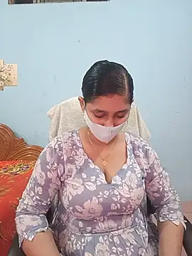 Snapshot of Cute_Faria chatting on June 15, 2:34 am Cute Faria online show from June 15, 2:34 am