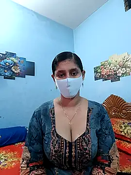 Cute Faria online show from May 11, 3:41 am