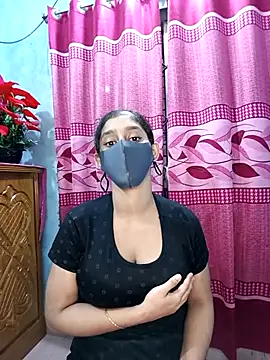Snapshot of Cute_Faria chatting on September 14, 2:17 pm Cute Faria online show from September 14, 2:17 pm