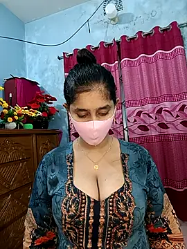 Cute Faria online show from November 14, 4:32 pm