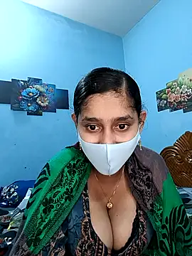 Cute Faria online show from January 18, 4:32 pm