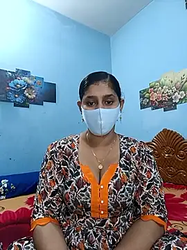 Cute Faria online show from May 25, 3:33 pm