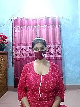 Snapshot of Cute_Faria chatting on October 5, 4:09 pm Cute Faria online show from October 5, 4:09 pm