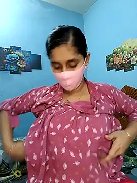 Cute Faria online show from December 15, 4:13 pm