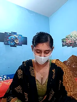 Cute Faria online show from May 11, 3:18 pm