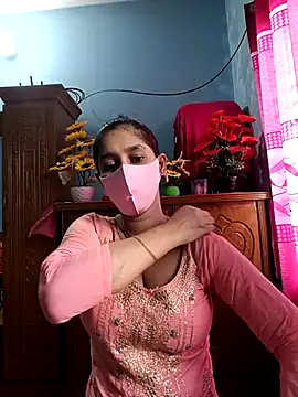 Snapshot of Cute_Faria chatting on September 29, 9:38 am Cute Faria online show from September 29, 9:38 am