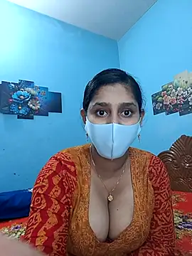 Cute Faria online show from March 16, 5:48 pm