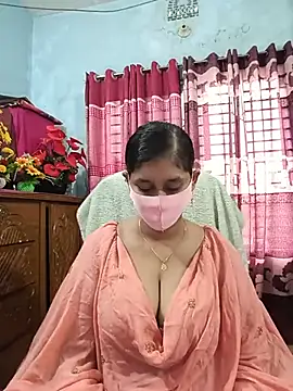 Snapshot of Cute_Faria chatting on June 7, 11:43 pm Cute Faria online show from June 7, 11:43 pm