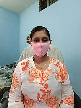 Snapshot of Cute_Faria chatting on July 21, 9:10 am Cute Faria online show from July 21, 9:10 am