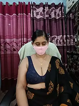 Snapshot of Cute_Faria chatting on July 20, 1:57 pm Cute Faria online show from July 20, 1:57 pm