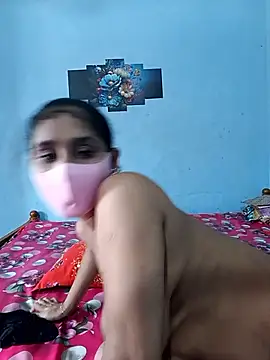 Snapshot of Cute_Faria chatting on September 28, 5:03 am Cute Faria online show from September 28, 5:03 am
