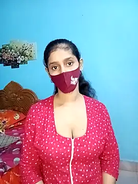 Snapshot of Cute_Faria chatting on September 10, 3:11 pm Cute Faria online show from September 10, 3:11 pm