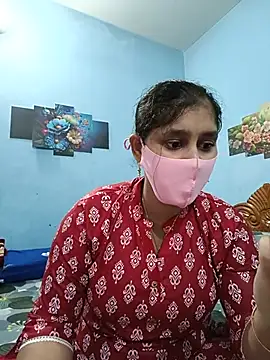 Snapshot of Cute_Faria chatting on July 16, 11:29 am Cute Faria online show from July 16, 11:29 am