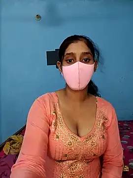Snapshot of Cute_Faria chatting on September 17, 5:37 pm Cute Faria online show from September 17, 5:37 pm