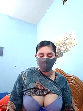 Cute Faria online show from March 16, 3:47 am