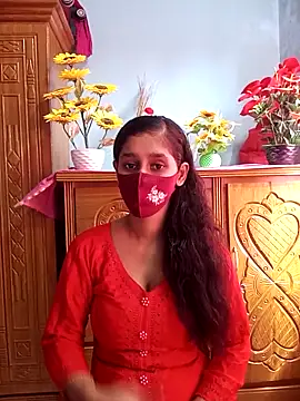 Snapshot of Cute_Faria chatting on September 9, 4:00 am Cute Faria online show from September 9, 4:00 am