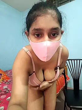 Snapshot of Cute_Faria chatting on October 6, 4:13 am Cute Faria online show from October 6, 4:13 am