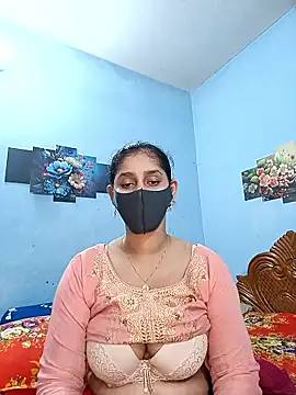 Cute Faria online show from March 1, 3:34 pm