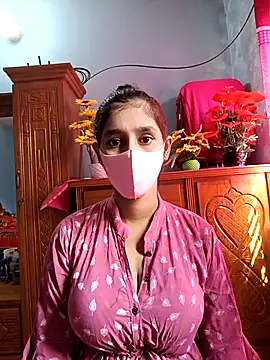 Snapshot of Cute_Faria chatting on September 17, 4:14 am Cute Faria online show from September 17, 4:14 am